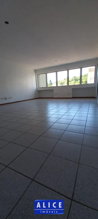 Imagem de Sala Comercial em Taquara bairro Sagrada Familia