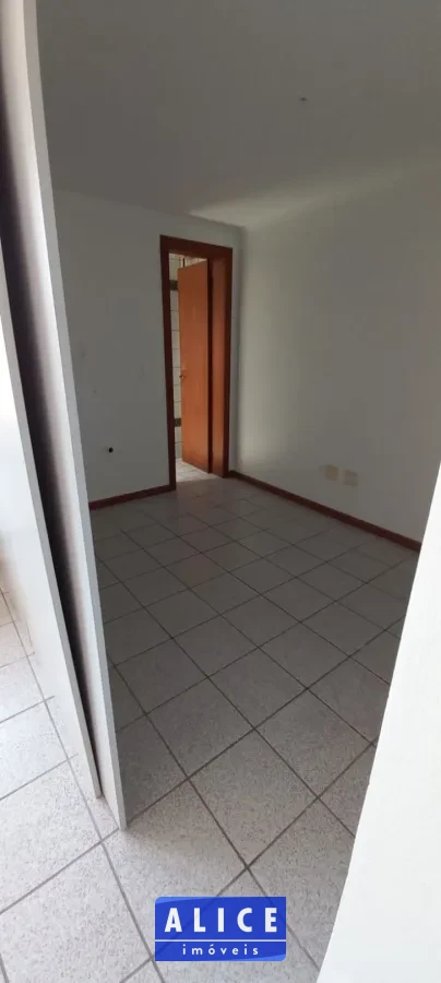 Imagem de Sala Comercial em Taquara bairro Sagrada Familia
