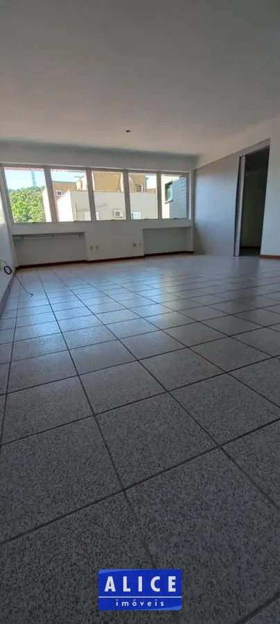Imagem de Sala Comercial em Taquara bairro Sagrada Familia