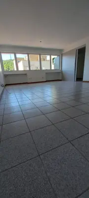 Imagem de Sala Comercial em Taquara bairro Sagrada Familia