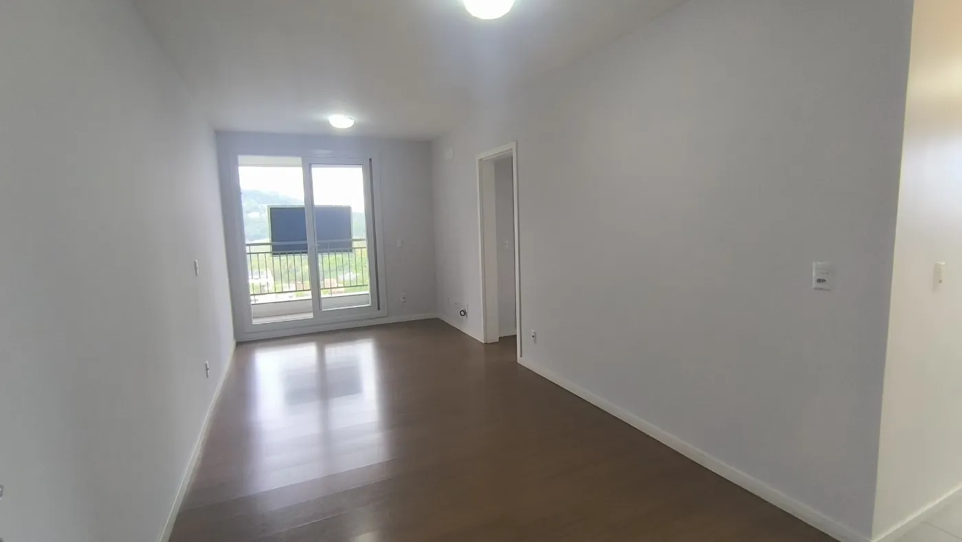 Imagem de APARTAMENTO DE DOIS DORMITÓRIOS