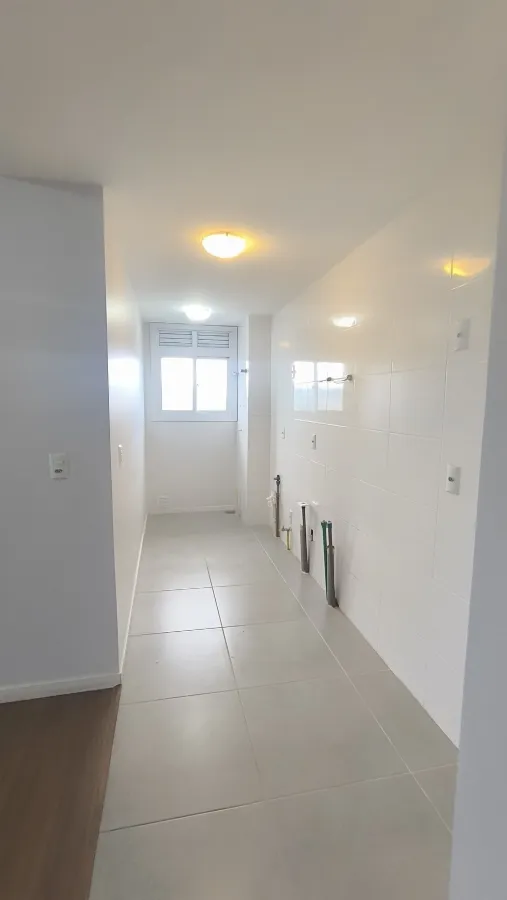 Imagem de APARTAMENTO DE DOIS DORMITÓRIOS