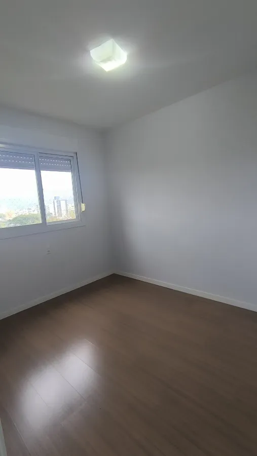 Imagem de APARTAMENTO DE DOIS DORMITÓRIOS