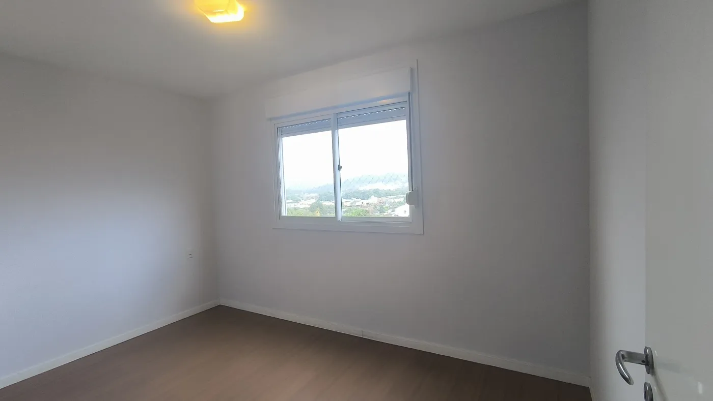 Imagem de APARTAMENTO DE DOIS DORMITÓRIOS