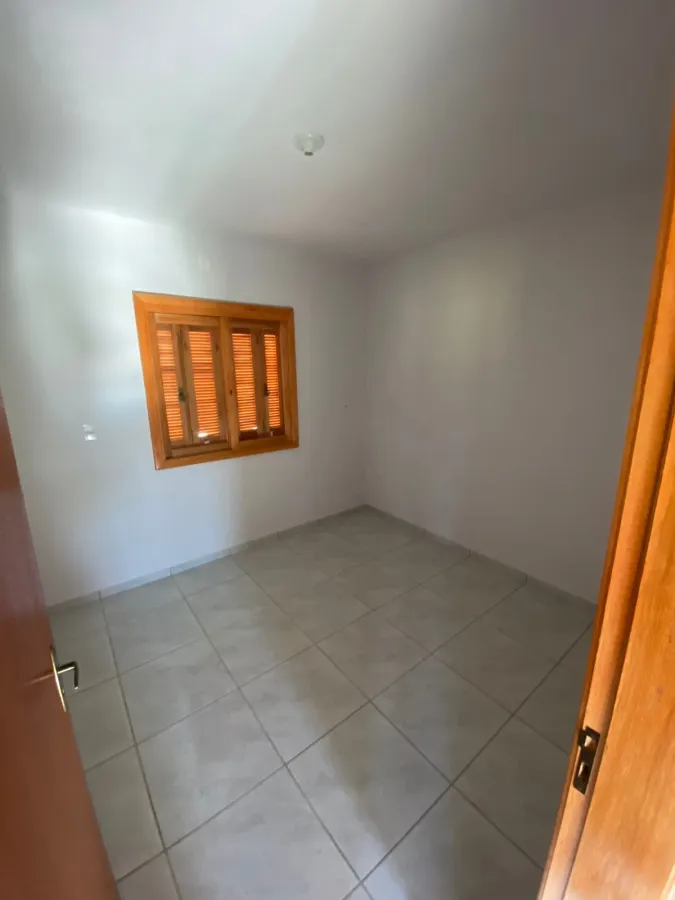 Imagem de CASA - BAIRRO FAZENDA PIRES