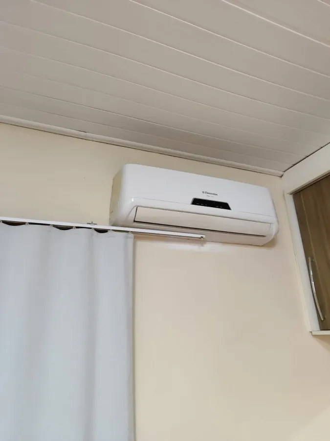Imagem de CASA EM ALVENARIA