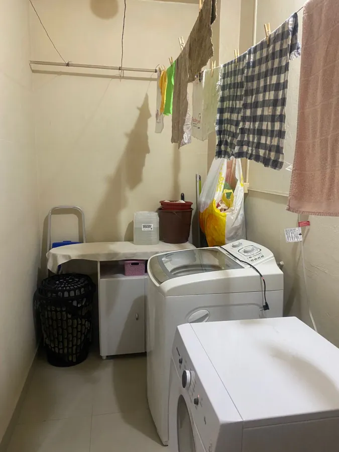 Imagem de Seu novo lar no coração de Taquara: Conforto, espaço e localização privilegiada!