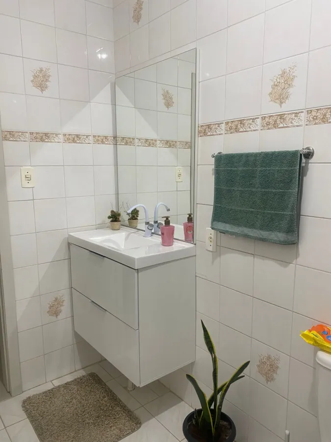 Imagem de Seu novo lar no coração de Taquara: Conforto, espaço e localização privilegiada!