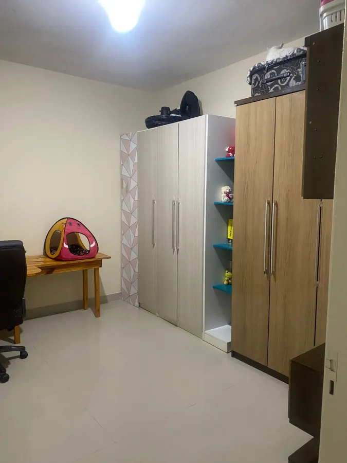 Imagem de Seu novo lar no coração de Taquara: Conforto, espaço e localização privilegiada!