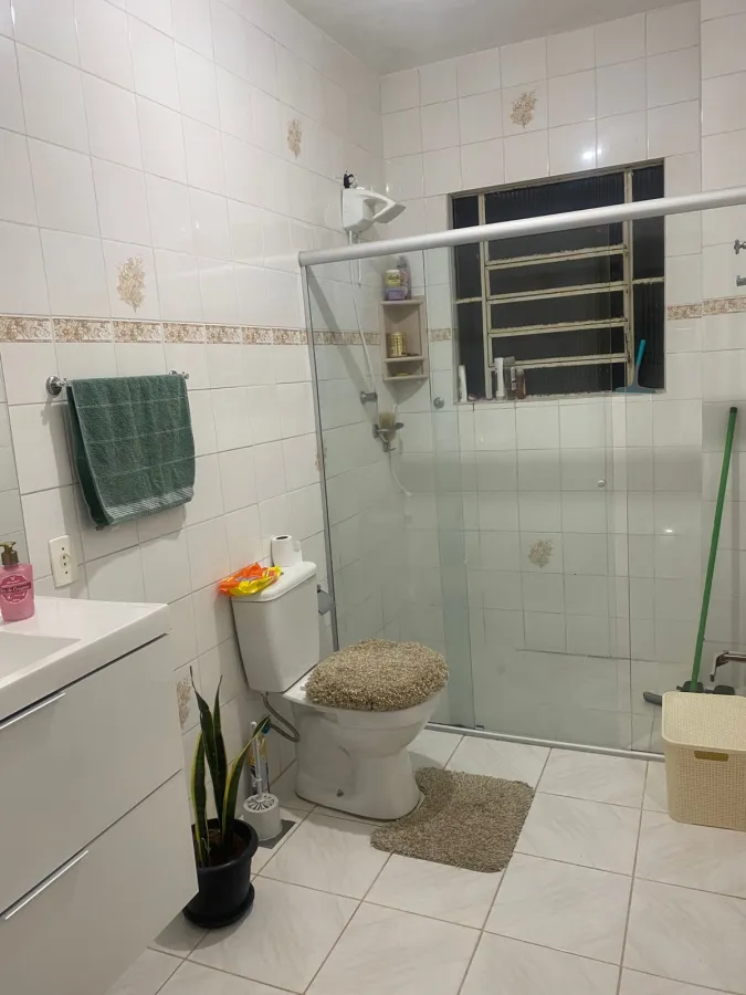 Imagem de Seu novo lar no coração de Taquara: Conforto, espaço e localização privilegiada!