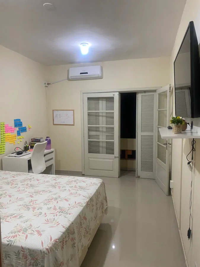 Imagem de Seu novo lar no coração de Taquara: Conforto, espaço e localização privilegiada!