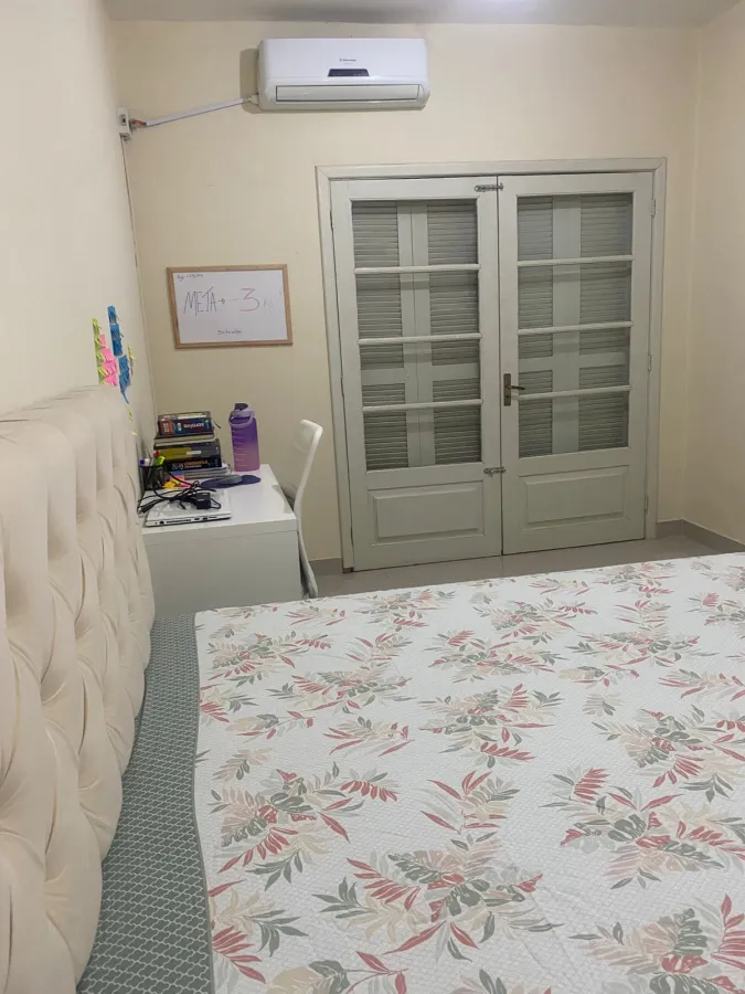 Imagem de Seu novo lar no coração de Taquara: Conforto, espaço e localização privilegiada!
