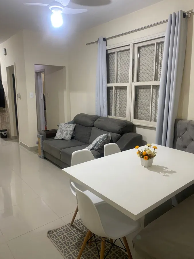 Imagem de Seu novo lar no coração de Taquara: Conforto, espaço e localização privilegiada!