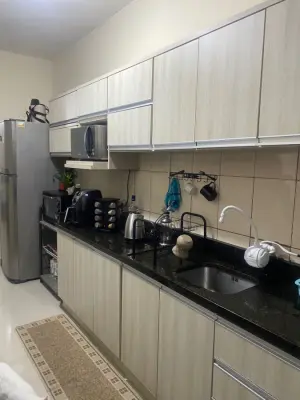Imagem de Seu novo lar no coração de Taquara: Conforto, espaço e localização privilegiada!