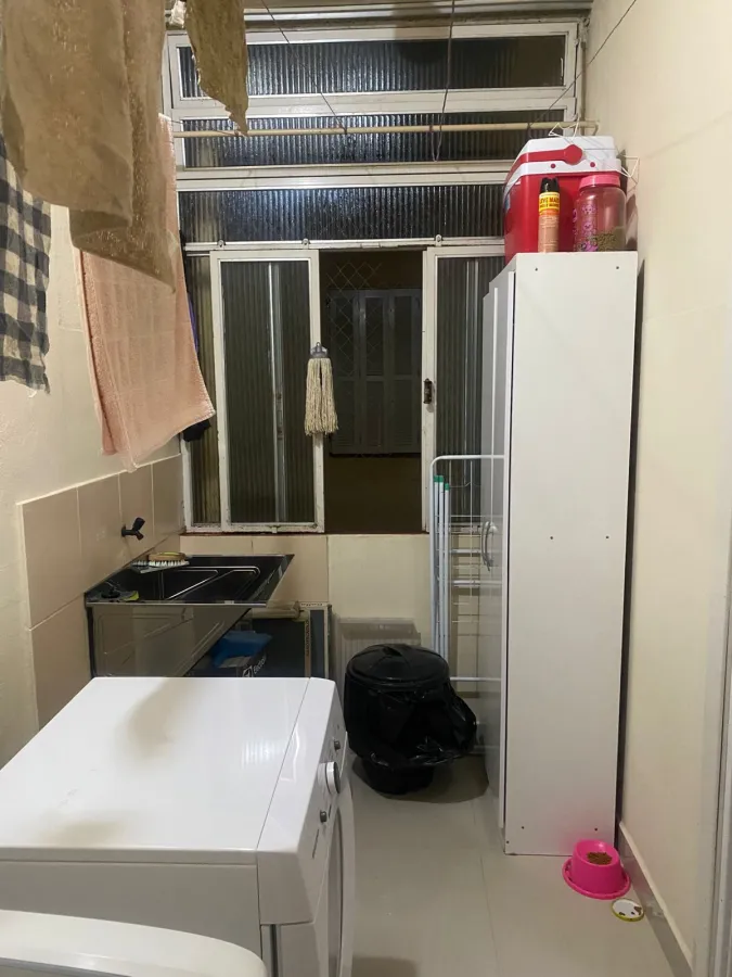 Imagem de Seu novo lar no coração de Taquara: Conforto, espaço e localização privilegiada!