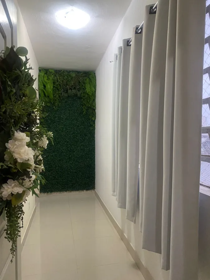Imagem de Seu novo lar no coração de Taquara: Conforto, espaço e localização privilegiada!