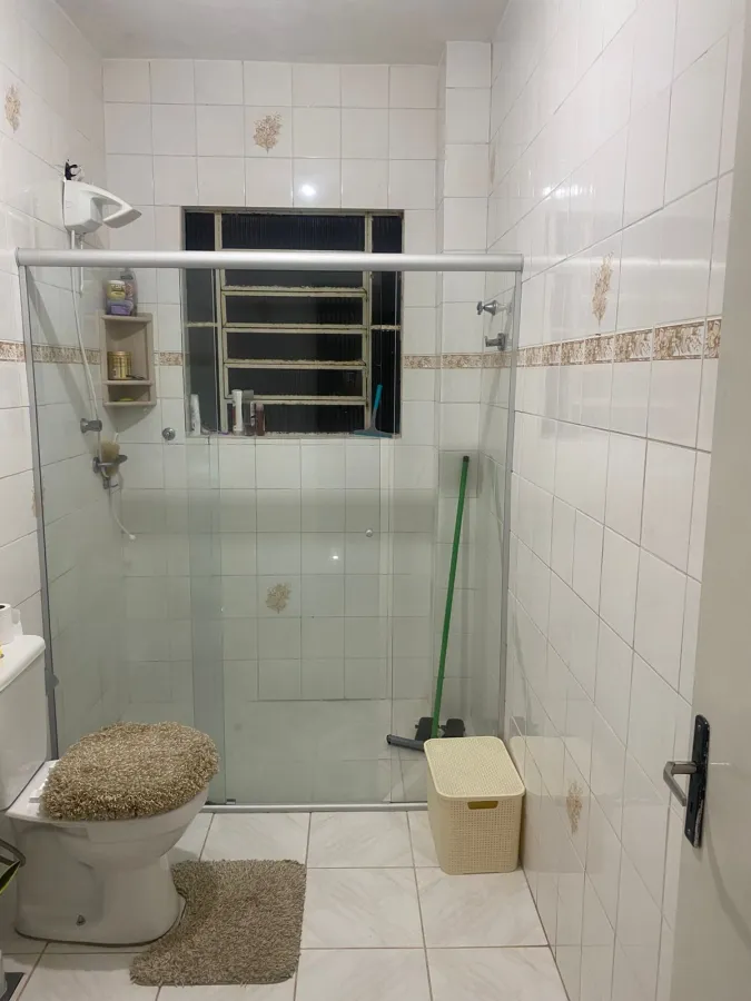 Imagem de Seu novo lar no coração de Taquara: Conforto, espaço e localização privilegiada!
