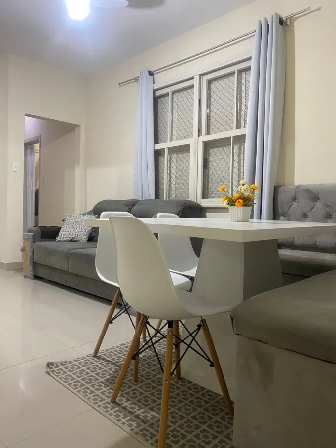 Imagem de Seu novo lar no coração de Taquara: Conforto, espaço e localização privilegiada!