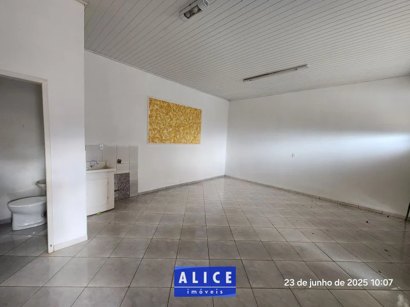 Imagem de Casa em Taquara bairro Morro Do Leoncio