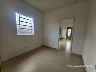 Imagem de Casa em Taquara bairro Morro Do Leoncio