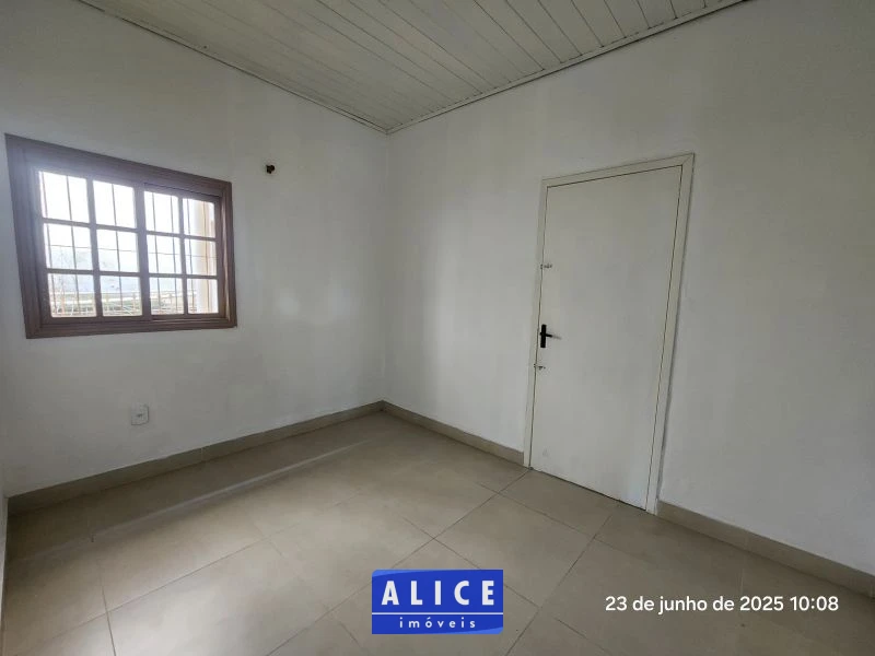 Imagem de Casa em Taquara bairro Morro Do Leoncio