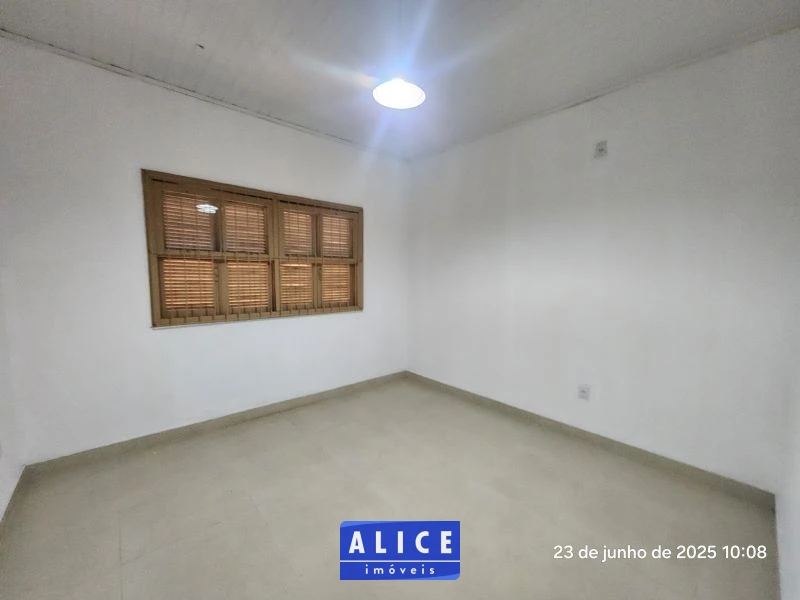 Imagem de Casa em Taquara bairro Morro Do Leoncio