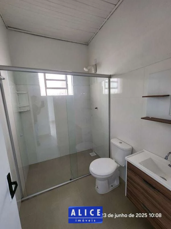 Imagem de Casa em Taquara bairro Morro Do Leoncio