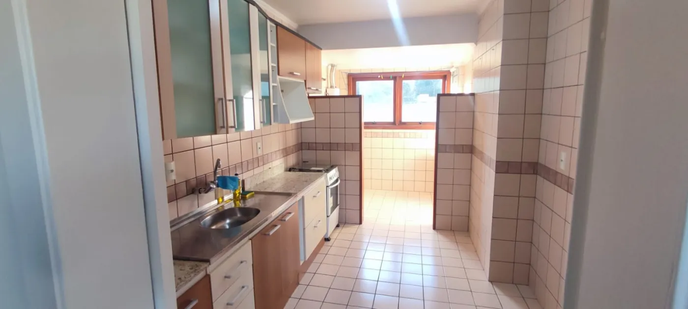 Imagem de APARTAMENTO