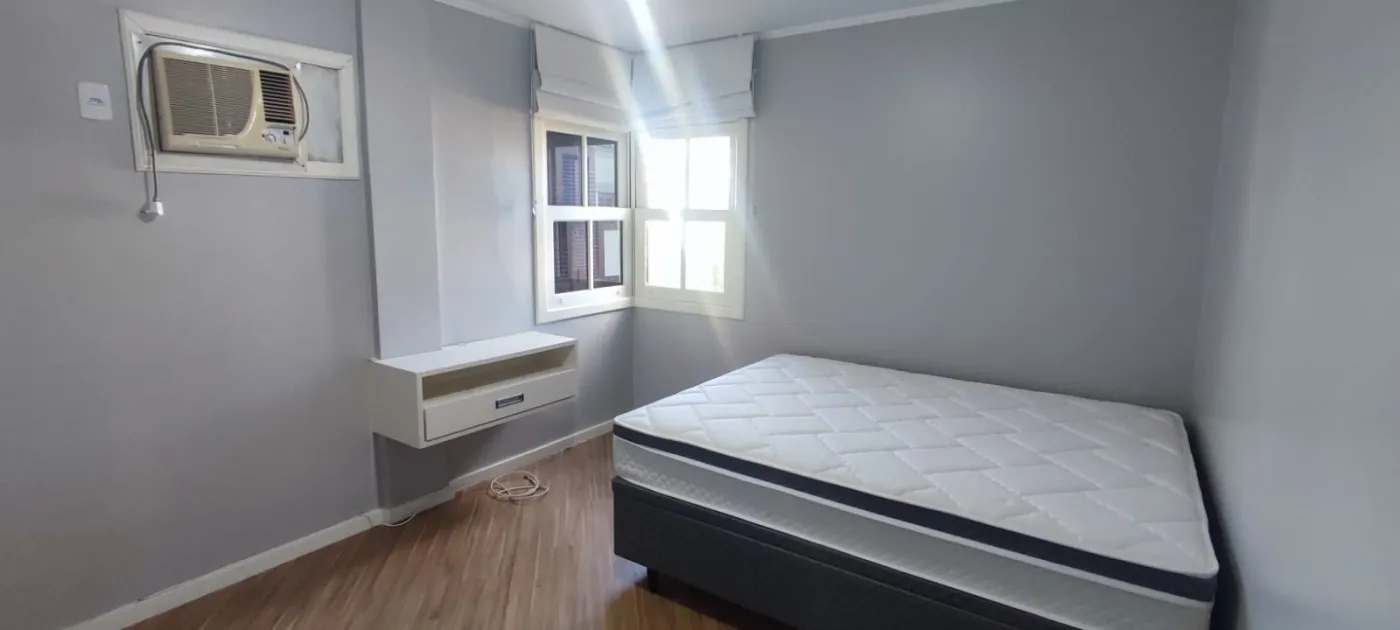 Imagem de APARTAMENTO