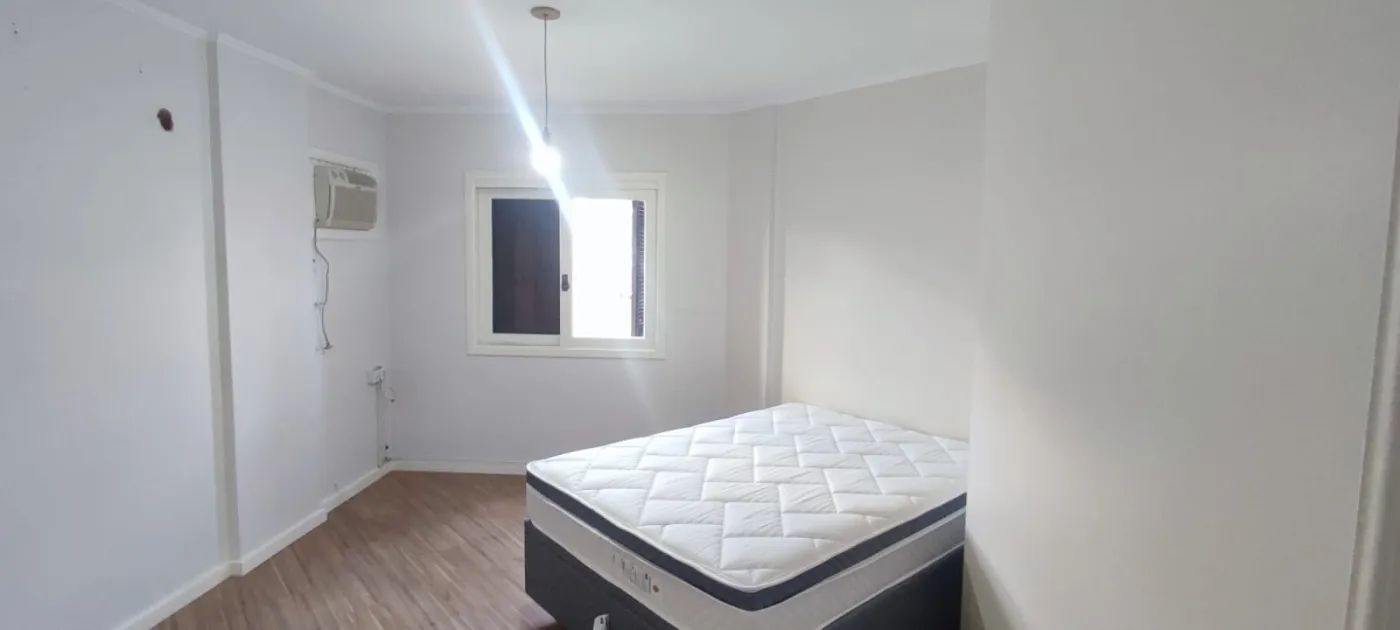 Imagem de APARTAMENTO