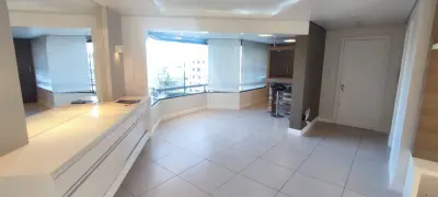 Imagem de APARTAMENTO