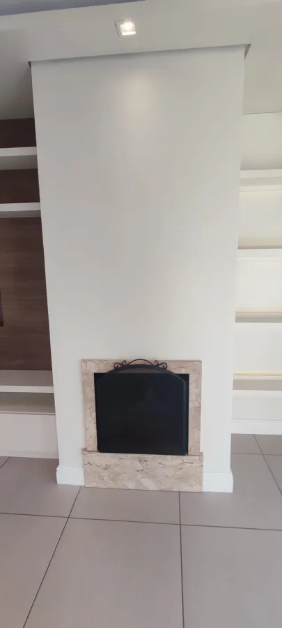 Imagem de APARTAMENTO