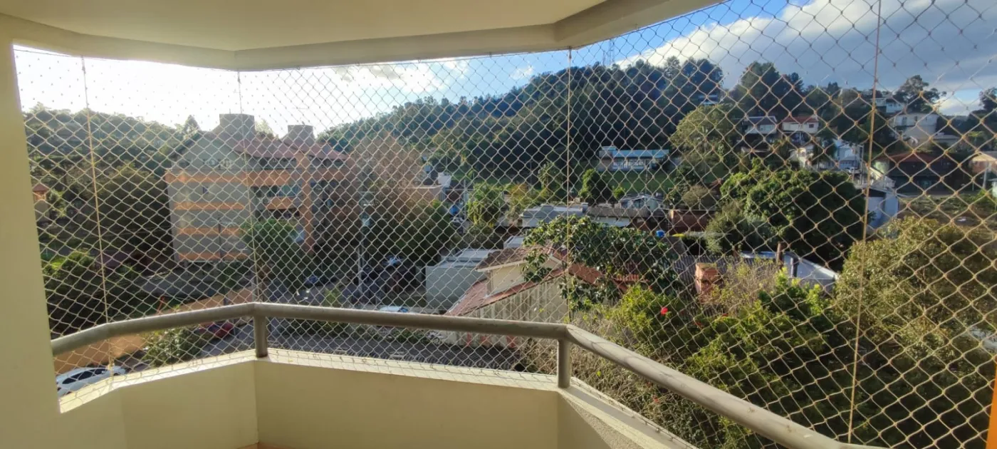 Imagem de APARTAMENTO