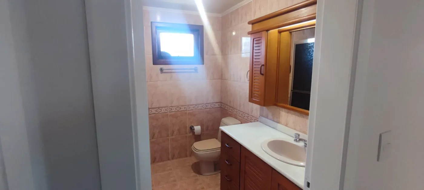 Imagem de APARTAMENTO