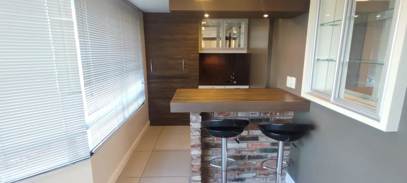 Imagem de APARTAMENTO