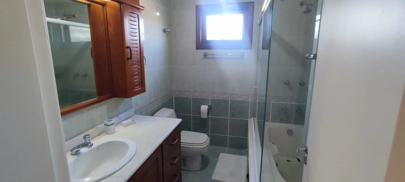 Imagem de APARTAMENTO