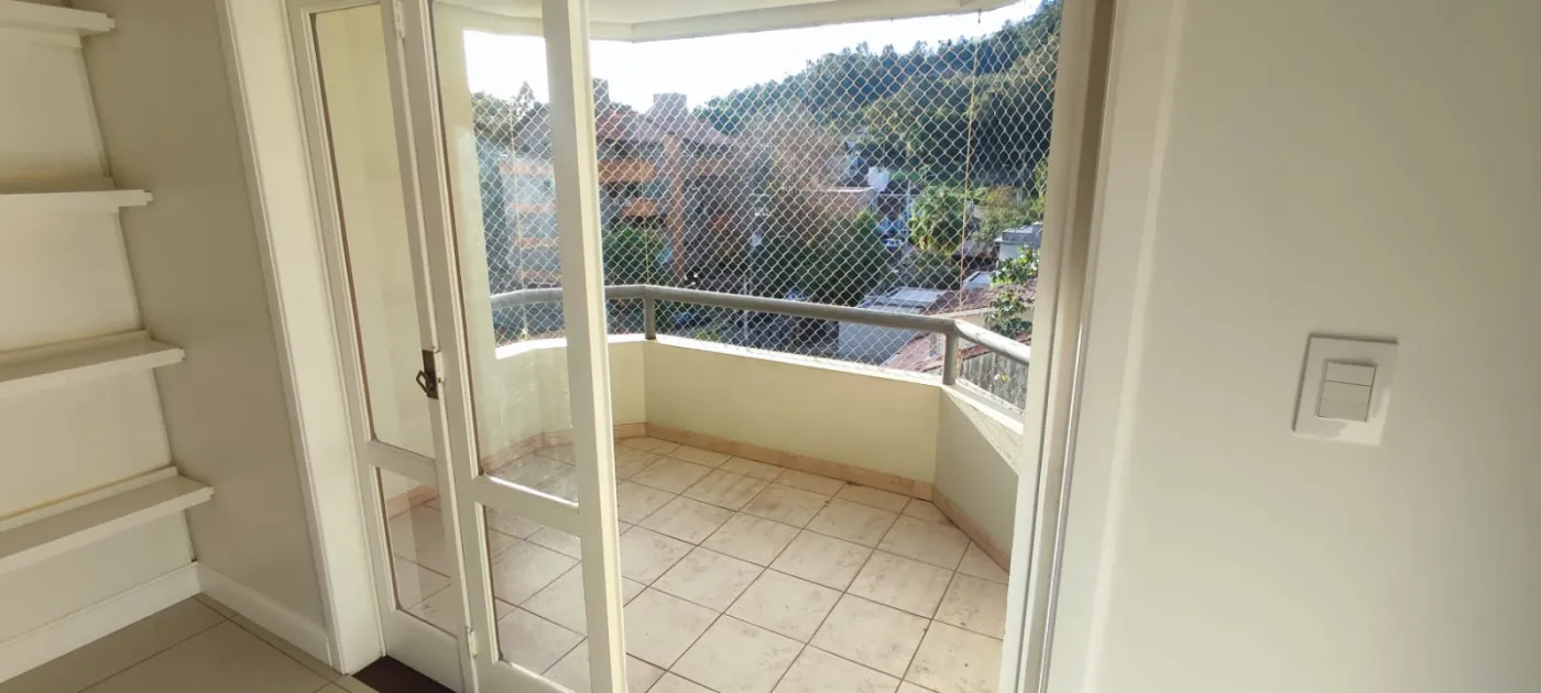 Imagem de APARTAMENTO