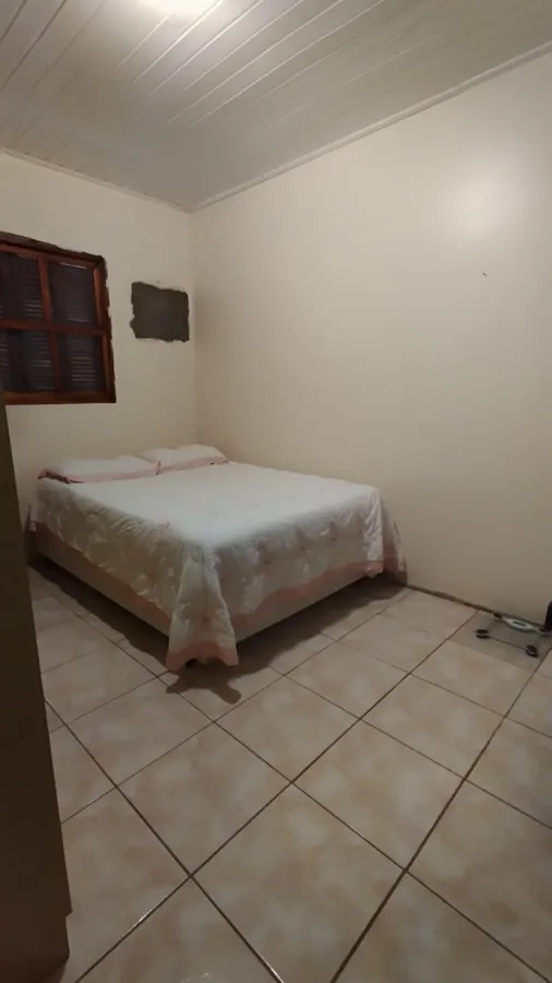Imagem de CASA EM ALVENARIA