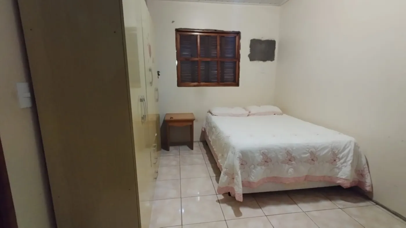 Imagem de CASA EM ALVENARIA