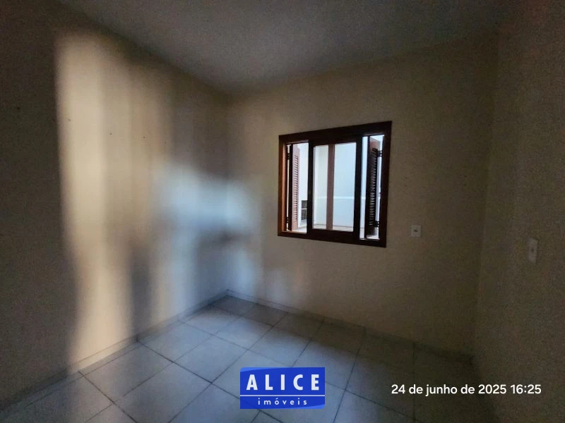 Imagem de Casa em Parobe bairro Nova Parobe