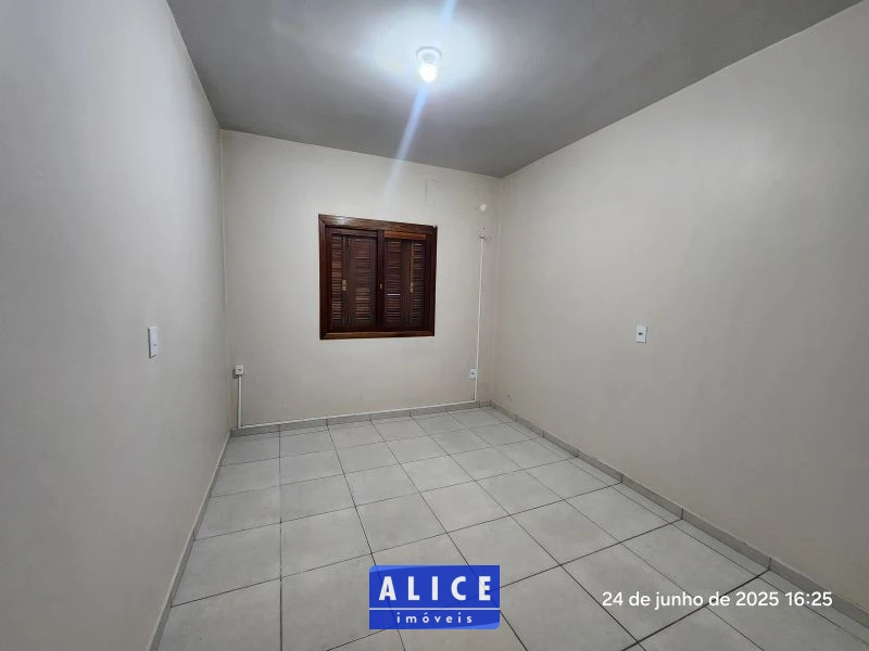 Imagem de Casa em Parobe bairro Nova Parobe