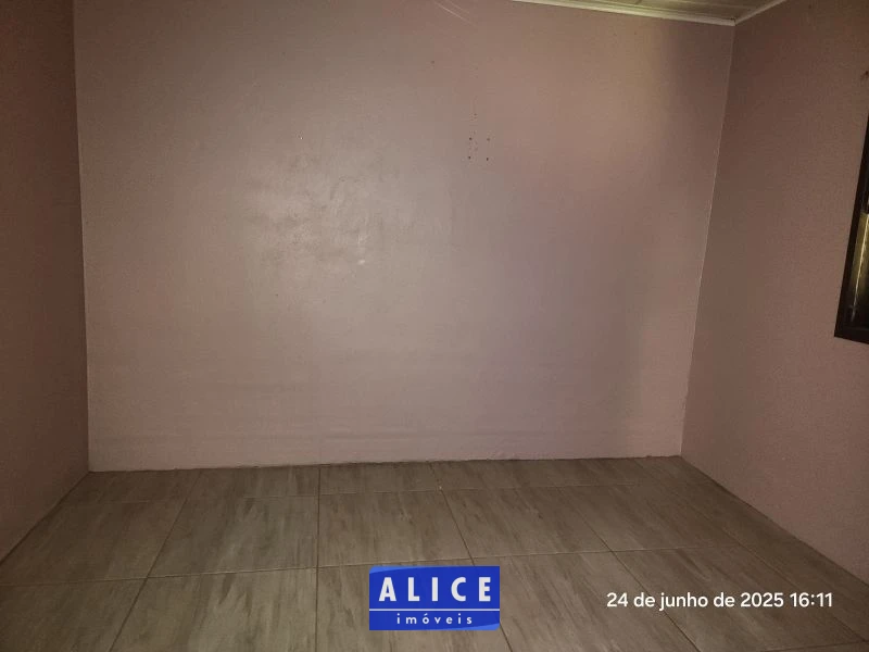 Imagem de Casa em Parobe bairro Integracao