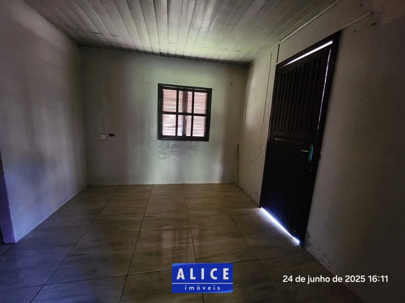 Imagem de Casa em Parobe bairro Integracao