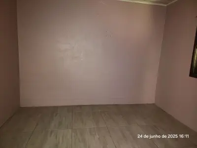 Imagem de Casa em Parobe bairro Integracao