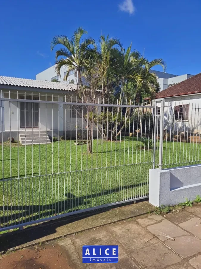 Imagem de Casa em Igrejinha bairro Centro