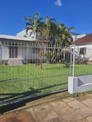 Imagem de Casa em Igrejinha bairro Centro