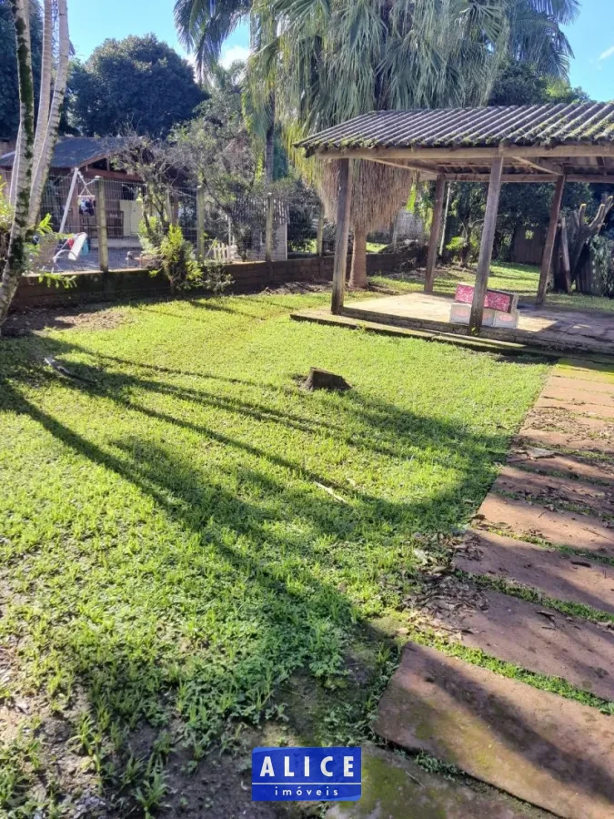Imagem de Casa em Igrejinha bairro Centro