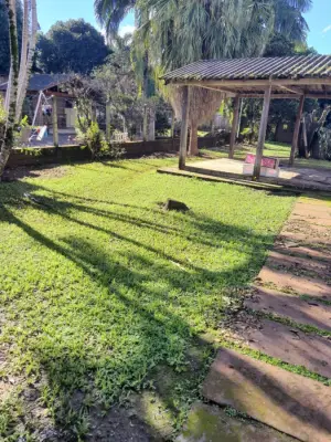 Imagem de Casa em Igrejinha bairro Centro