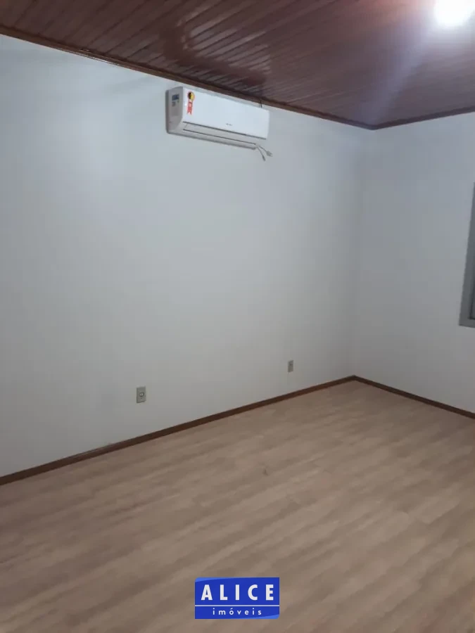 Imagem de Casa em Igrejinha bairro Centro