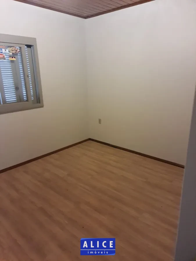Imagem de Casa em Igrejinha bairro Centro